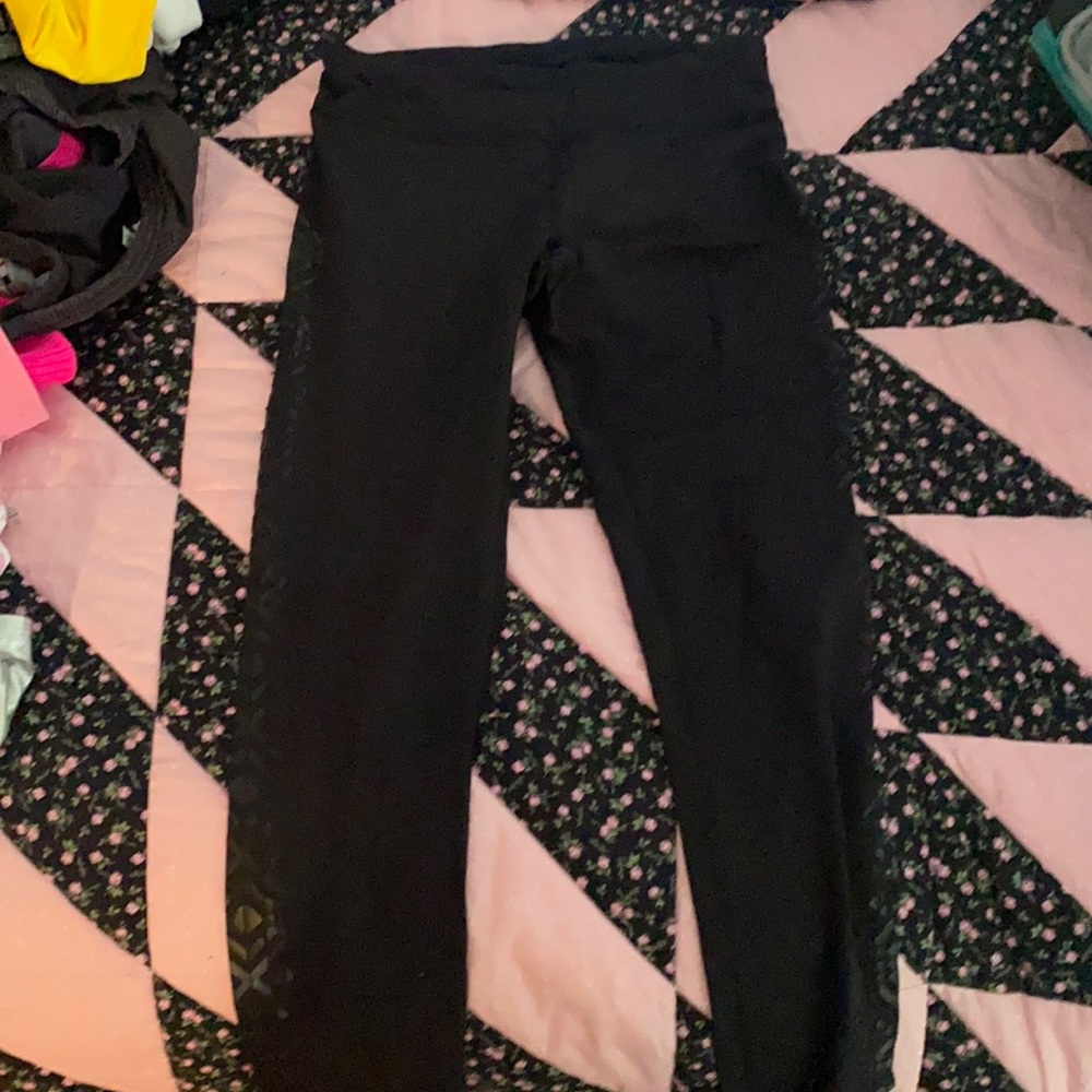 leggings